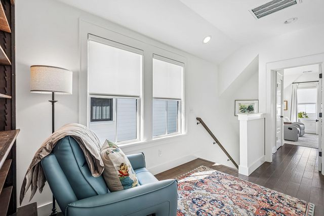 1482 Mizzen Alley, Johns Island, SC 29455