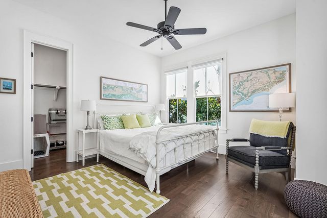 1482 Mizzen Alley, Johns Island, SC 29455