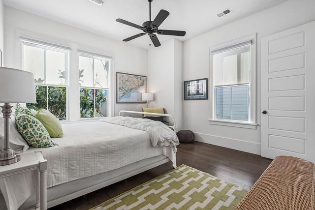 1482 Mizzen Alley, Johns Island, SC 29455