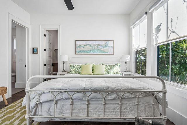 1482 Mizzen Alley, Johns Island, SC 29455