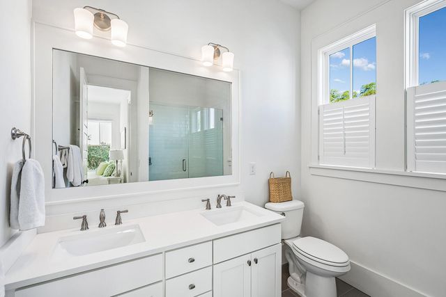 1482 Mizzen Alley, Johns Island, SC 29455