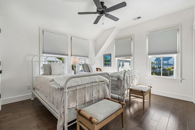 1482 Mizzen Alley, Johns Island, SC 29455
