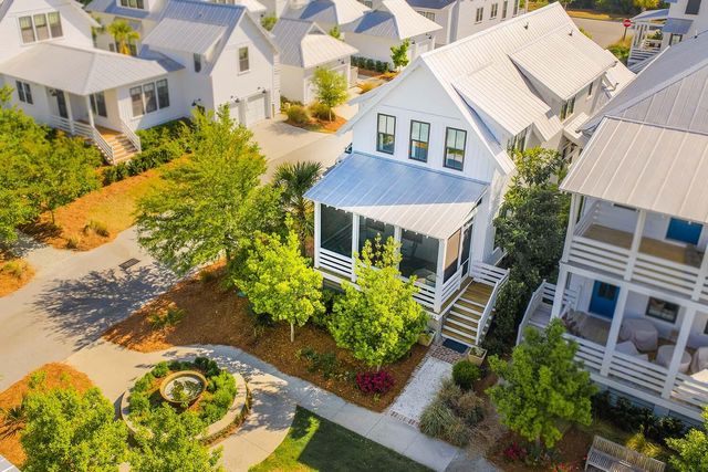 1482 Mizzen Alley, Johns Island, SC 29455