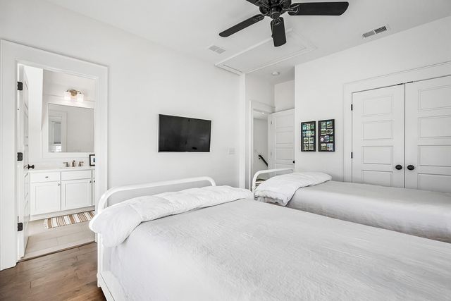 1482 Mizzen Alley, Johns Island, SC 29455