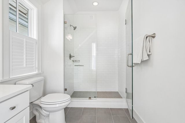 1482 Mizzen Alley, Johns Island, SC 29455