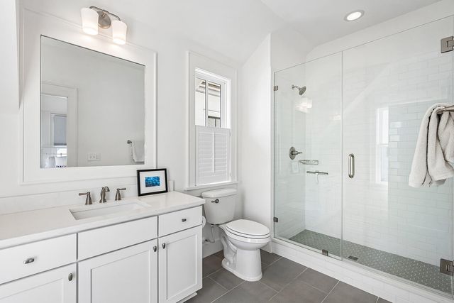 1482 Mizzen Alley, Johns Island, SC 29455