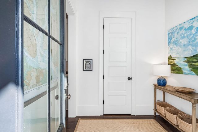 1482 Mizzen Alley, Johns Island, SC 29455