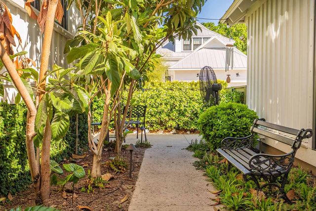1482 Mizzen Alley, Johns Island, SC 29455