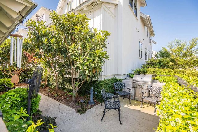 1482 Mizzen Alley, Johns Island, SC 29455