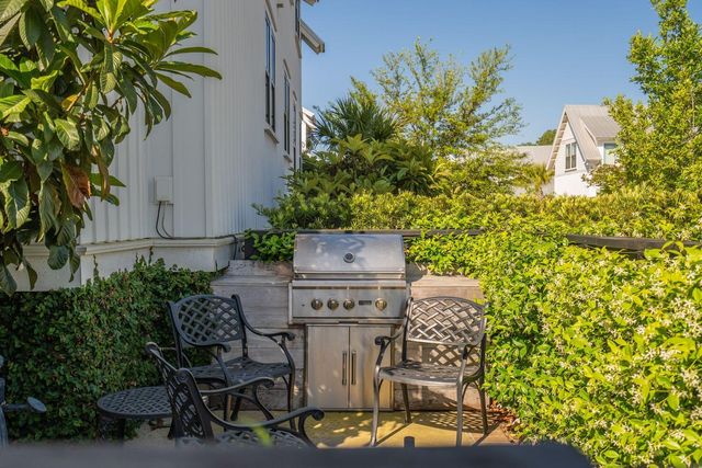 1482 Mizzen Alley, Johns Island, SC 29455