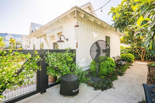 1482 Mizzen Alley, Johns Island, SC 29455
