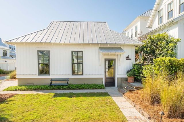 1482 Mizzen Alley, Johns Island, SC 29455