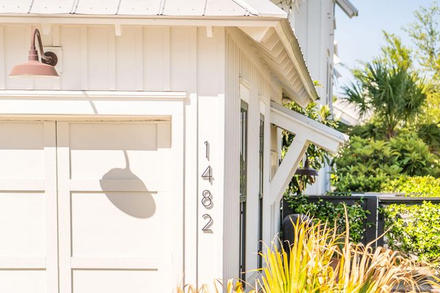 1482 Mizzen Alley, Johns Island, SC 29455