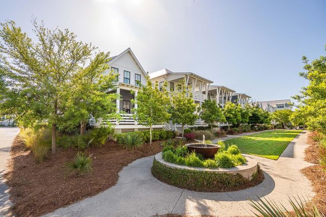 1482 Mizzen Alley, Johns Island, SC 29455