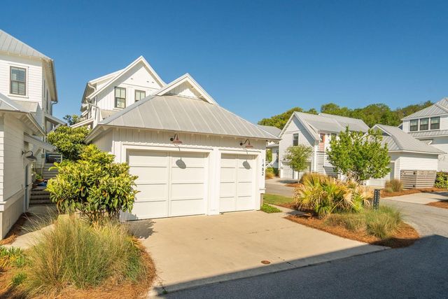 1482 Mizzen Alley, Johns Island, SC 29455