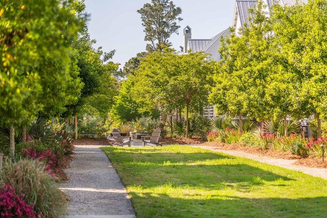 1482 Mizzen Alley, Johns Island, SC 29455