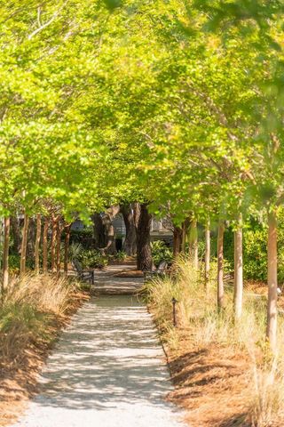 1482 Mizzen Alley, Johns Island, SC 29455