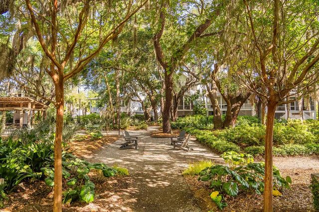 1482 Mizzen Alley, Johns Island, SC 29455
