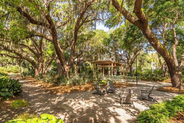 1482 Mizzen Alley, Johns Island, SC 29455