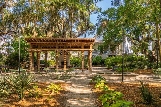 1482 Mizzen Alley, Johns Island, SC 29455