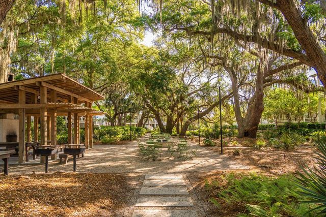 1482 Mizzen Alley, Johns Island, SC 29455