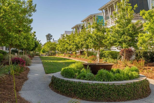 1482 Mizzen Alley, Johns Island, SC 29455