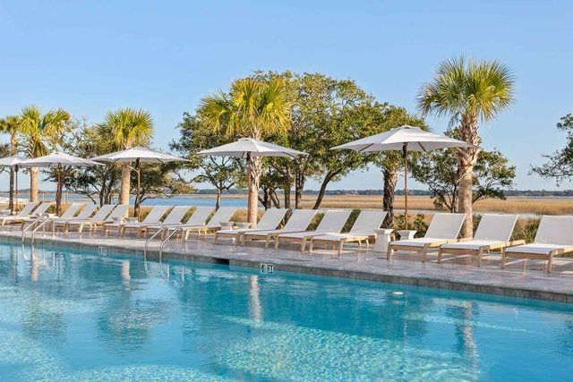 1482 Mizzen Alley, Johns Island, SC 29455