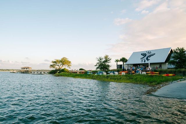 1482 Mizzen Alley, Johns Island, SC 29455
