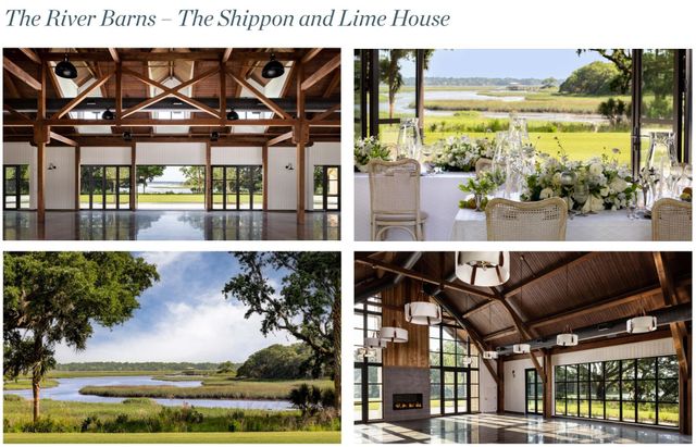 1482 Mizzen Alley, Johns Island, SC 29455