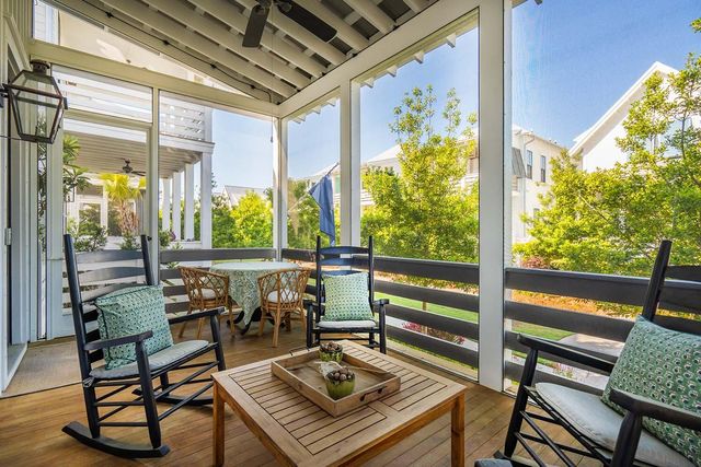 1482 Mizzen Alley, Johns Island, SC 29455