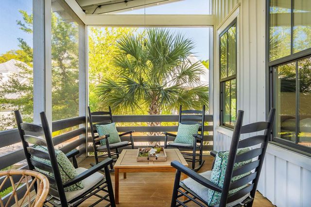 1482 Mizzen Alley, Johns Island, SC 29455