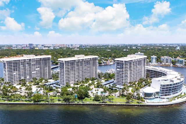 3 Grove Isle Dr C307, Miami, FL 33133