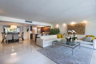 3 Grove Isle Dr C307, Miami, FL 33133