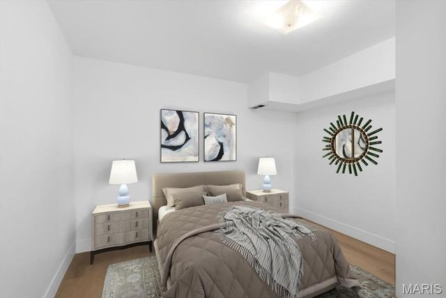 34 Amberly Drive, St Peters, MO 63376
