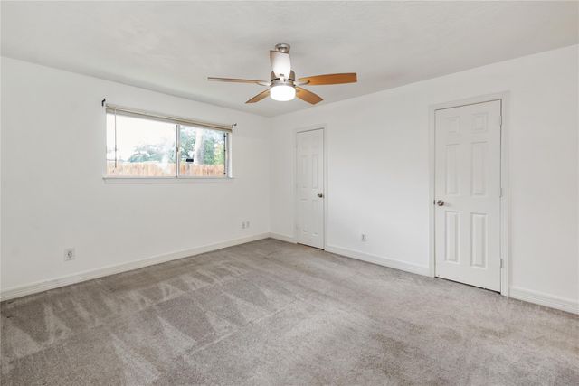 4811 Algernon Drive, Spring, TX 77373