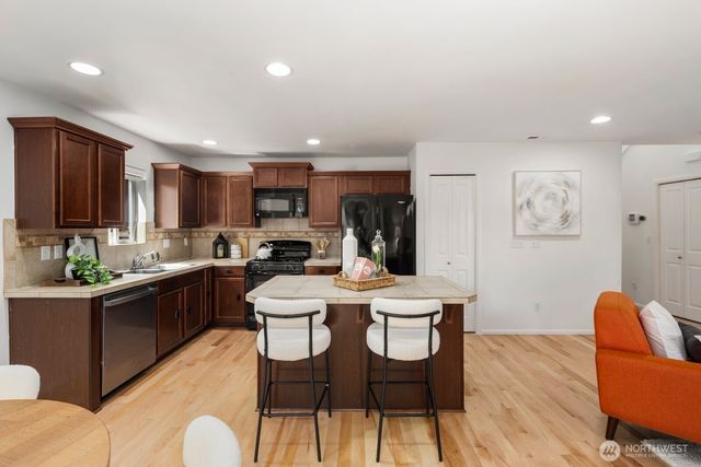 14019 4th Place W, Everett, WA 98208