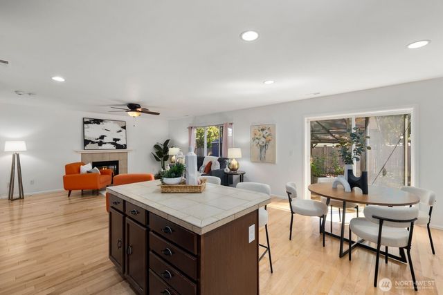 14019 4th Place W, Everett, WA 98208