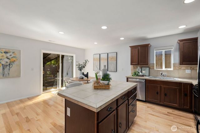14019 4th Place W, Everett, WA 98208