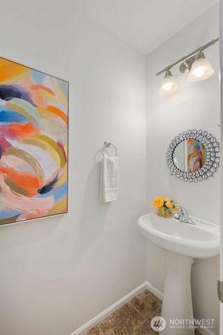 14019 4th Place W, Everett, WA 98208