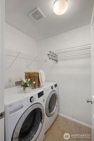 14019 4th Place W, Everett, WA 98208