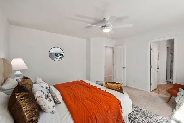 14019 4th Place W, Everett, WA 98208