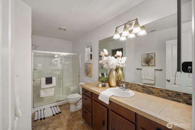 14019 4th Place W, Everett, WA 98208