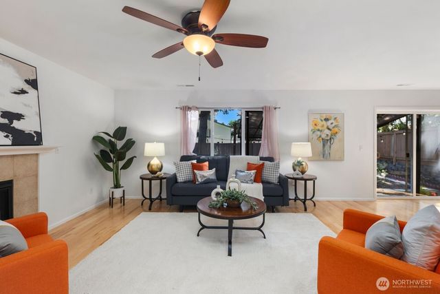 14019 4th Place W, Everett, WA 98208