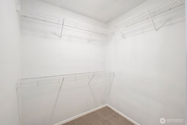 14019 4th Place W, Everett, WA 98208