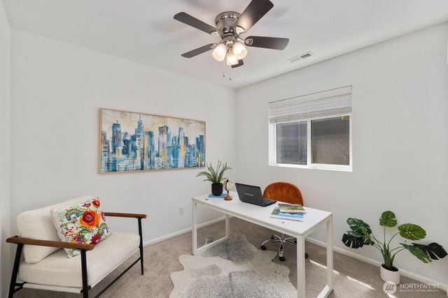 14019 4th Place W, Everett, WA 98208