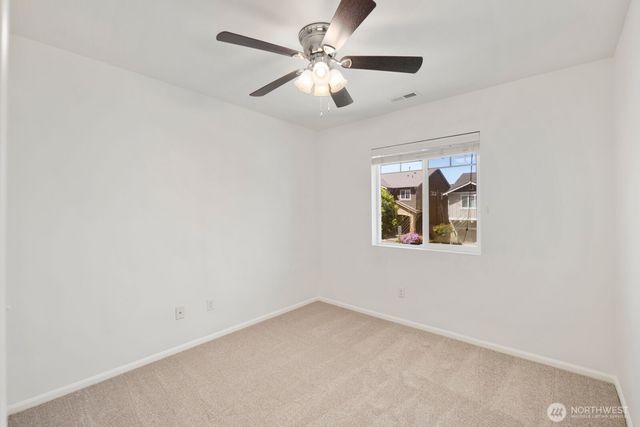 14019 4th Place W, Everett, WA 98208