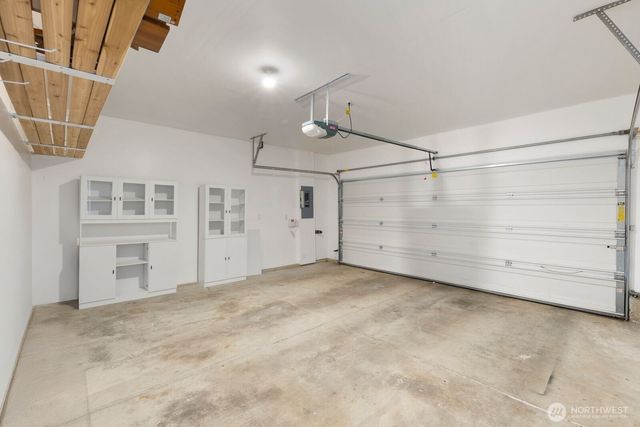 14019 4th Place W, Everett, WA 98208