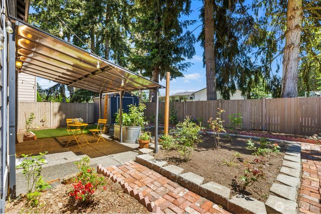 14019 4th Place W, Everett, WA 98208