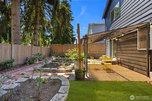 14019 4th Place W, Everett, WA 98208