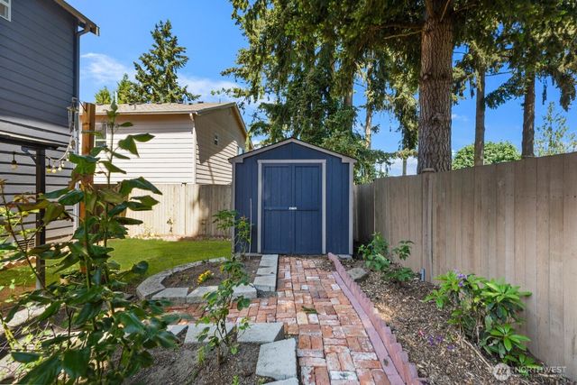 14019 4th Place W, Everett, WA 98208